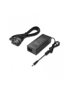 Alimentation 12V5A