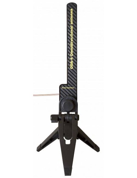 Antenne omnidirectionnelle ODA-4 pour detecteur rf protect 1203, 1206i et 1207i