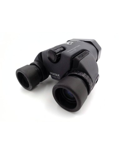 Detecteur de cameras professionnel