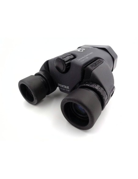 Detecteur de cameras professionnel