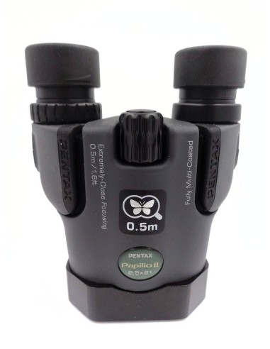 Detecteur de cameras professionnel