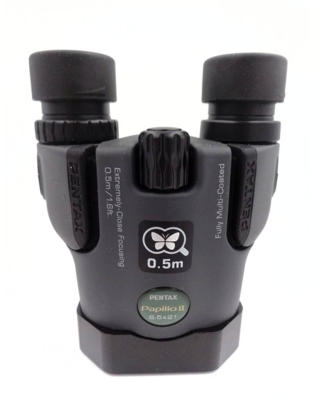 Detecteur de cameras professionnel