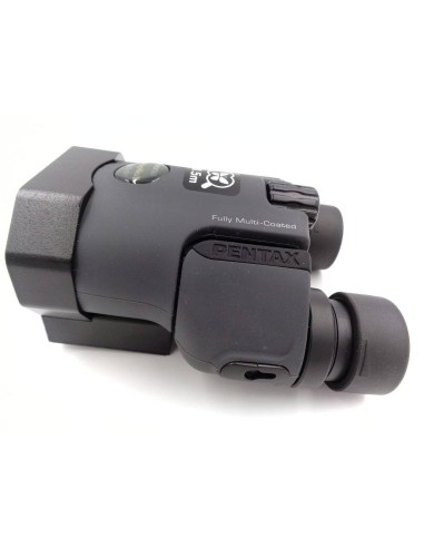 Detecteur de cameras professionnel