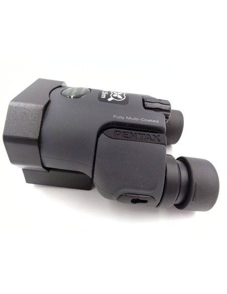 Detecteur de cameras professionnel