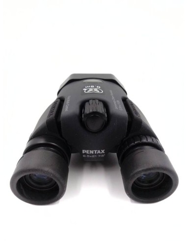 Detecteur de cameras professionnel