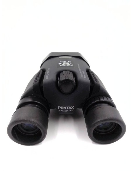 Detecteur de cameras professionnel