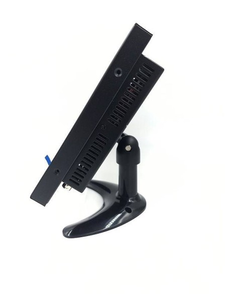 Moniteur 9 pouces HD videosurveillance