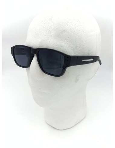 Lunettes solaire camera espion 720P HD LAWMATE PV-EG20DL