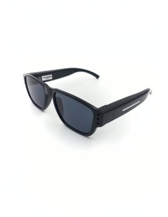 Lunettes solaire camera espion 720P HD 16go LAWMATE PV-EG20DL