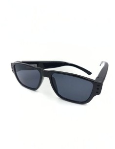 Lunettes solaire camera espion 720P HD LAWMATE PV-EG20DL 2