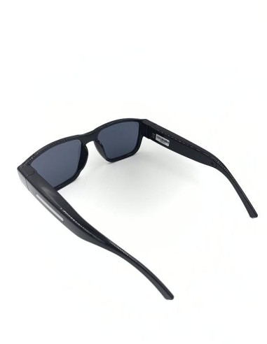 Lunettes solaire camera espion 720P HD LAWMATE PV-EG20DL