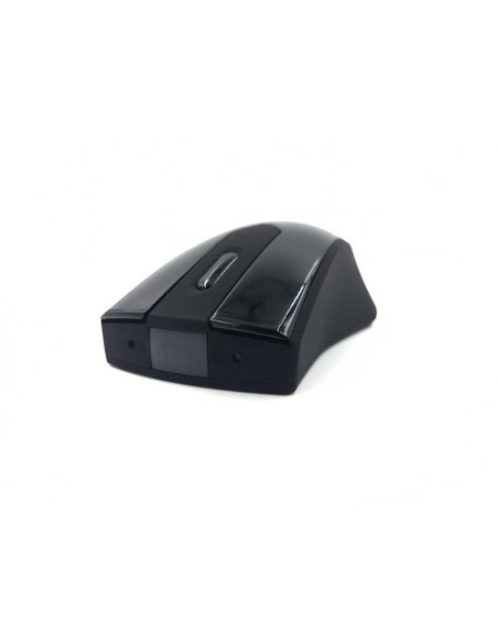 Camera cachée dans une souris d' ordinateur full hd 1080P longue autonomie 16GO  LAWMATE PV-MU10 Camera cachée dans une souris d' ordinateur full hd 1080P longue autonomie 16GO  LAWMATE PV-MU10