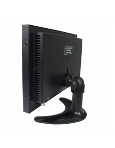 Moniteur 9 pouces HD videosurveillance 2