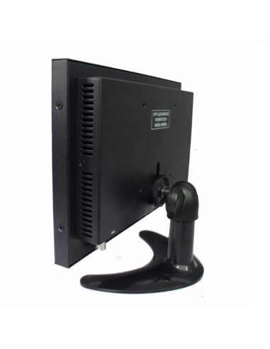 Moniteur 9 pouces HD videosurveillance