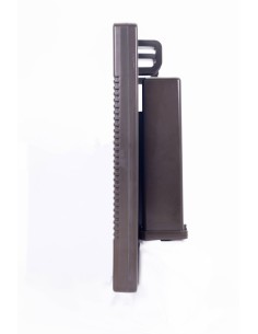 Batterie solaire 12v pour caméra owlzer 2