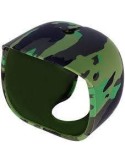 Coque silicone pour caméra IMOU B26EP
