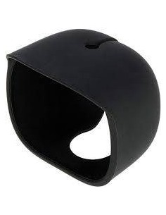 Coque silicone CAMOUFLAGE pour camera IMOU B26EP 2