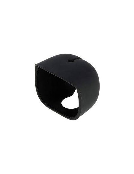 Coque silicone CAMOUFLAGE pour camera IMOU B26EP