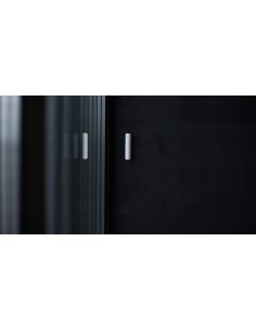 Detecteur de bris de glace AJAX GLASSPROTECT-W 2