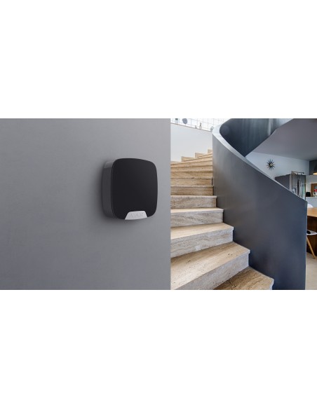 Sirène interieure AJAX HomeSiren