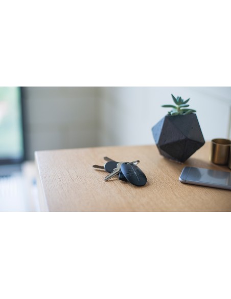 Télécommande spacecontrol pour systeme AJAX