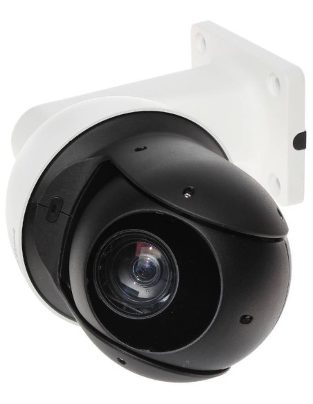 Caméra dome 4G LTE PTZ ultra HD 4MP zoom optique X25 à détection intelligente Caméra dome 4G LTE PTZ ultra HD 4MP zoom optique X25 à détection intelligente