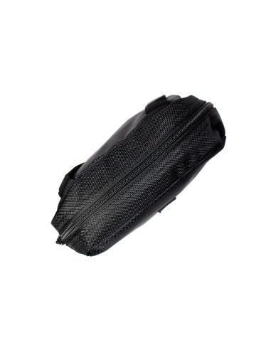 Pochette blocage de signaux faraday anti vol de données MISSION DARKNESS MOLLE