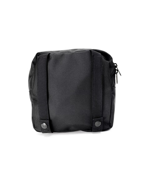 Pochette blocage de signaux faraday anti vol de données MISSION DARKNESS MOLLE Pochette blocage de signaux faraday anti vol de données MISSION DARKNESS MOLLE