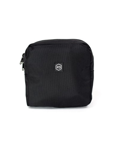 Pochette blocage de signaux faraday anti vol de données MISSION DARKNESS MOLLE