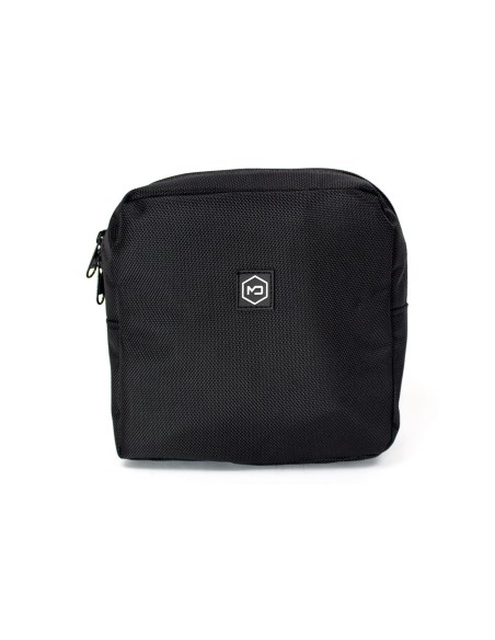 Pochette blocage de signaux faraday anti vol de données MISSION DARKNESS MOLLE Pochette blocage de signaux faraday anti vol de données MISSION DARKNESS MOLLE