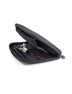 Petit sac faraday blocage de signaux anti vol de données pour smartphones 2