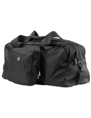 Sac tactique grand volume faraday blocage de signaux MISSION DARKNESS X2