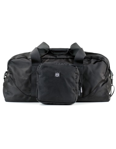 Sac tactique grand volume faraday blocage de signaux MISSION DARKNESS X2