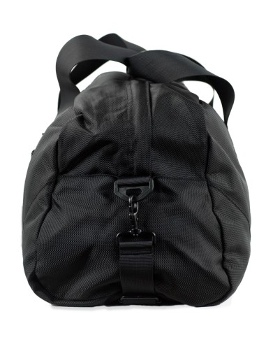 Sac tactique grand volume faraday blocage de signaux MISSION DARKNESS X2