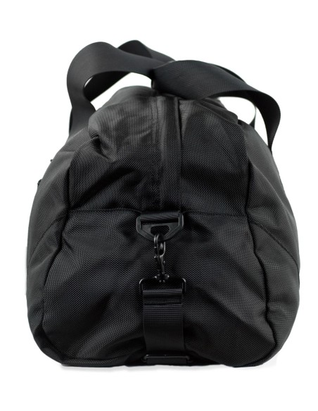 Sac tactique grand volume faraday blocage de signaux MISSION DARKNESS X2 Sac tactique grand volume faraday blocage de signaux MISSION DARKNESS X2