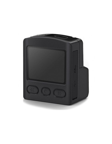 Mini caméra time lapse HDR full HD autonome BRINNO TLC2020