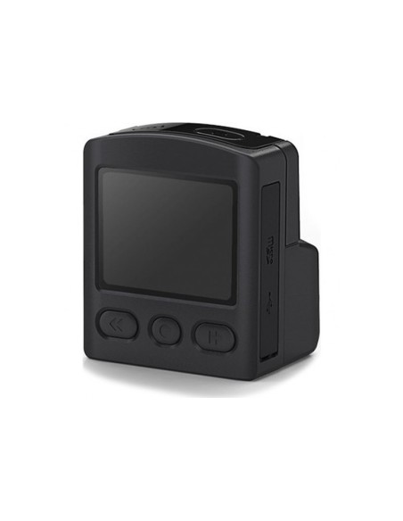 Mini caméra time lapse HDR full HD autonome BRINNO TLC2020