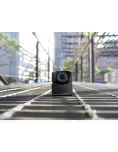 Mini caméra time lapse HDR full HD autonome BRINNO TLC2020 2
