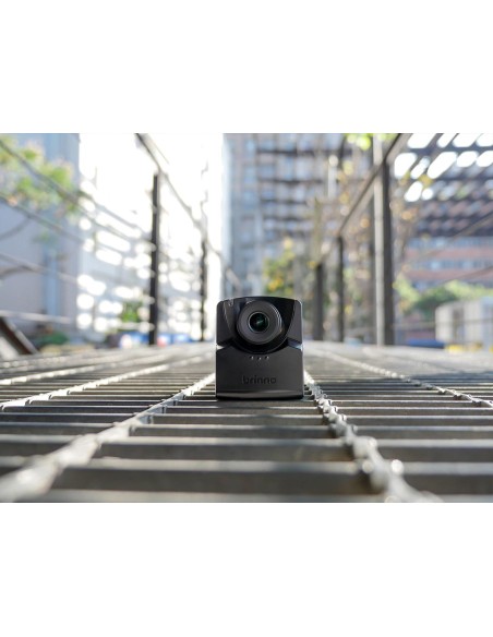 Mini caméra time lapse HDR full HD autonome BRINNO TLC2020