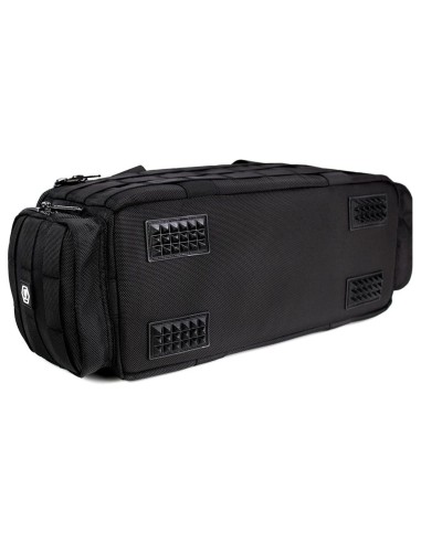 Sac faraday blocage de signaux pour transport de matériel militaire fragile