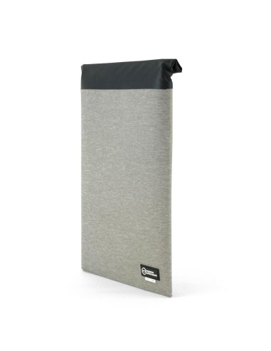 Pochette blocage de signaux étanche avec fermeture magnétique pour tablettes