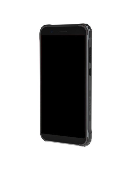 Ecran de controle 4G résistant aux chocs et étanche pour traceur GPS Ecran de controle 4G résistant aux chocs et étanche pour traceur GPS