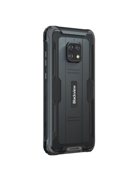 Ecran de controle 4G résistant aux chocs et étanche pour traceur GPS Ecran de controle 4G résistant aux chocs et étanche pour traceur GPS