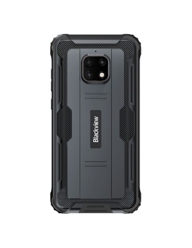 Ecran de controle 4G résistant aux chocs et étanche pour traceur GPS