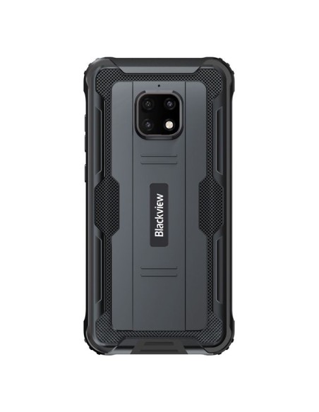 Ecran de controle 4G résistant aux chocs et étanche pour traceur GPS Ecran de controle 4G résistant aux chocs et étanche pour traceur GPS