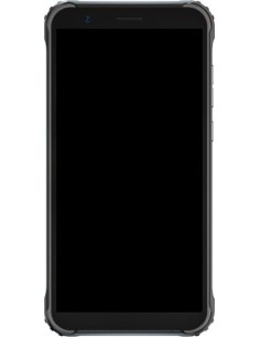 Ecran de controle 4G résistant aux chocs et étanche pour traceur GPS 2