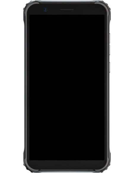 Ecran de controle 4G résistant aux chocs et étanche pour traceur GPS Ecran de controle 4G résistant aux chocs et étanche pour traceur GPS