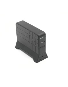 Caméra espion IP cachée dans un vrai booster WiFi LAWMATE PV-WB10i