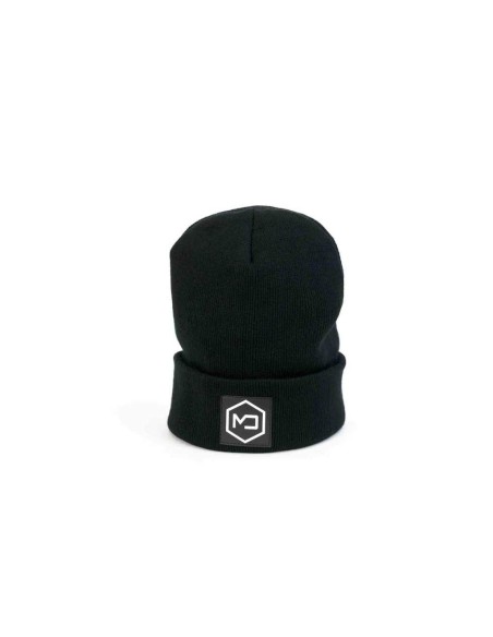 Bonnet anti radiations électromagnétiques et 5G BLACKOUT HAT Bonnet anti radiations électromagnétiques et 5G BLACKOUT HAT