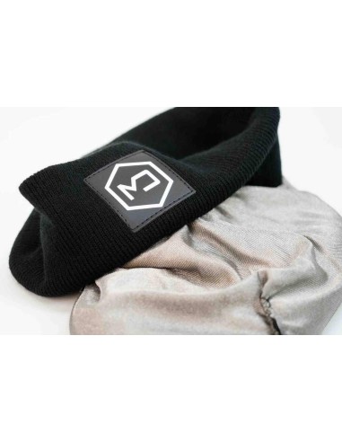 Bonnet anti radiations électromagnétiques et 5G BLACKOUT HAT